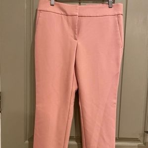 Loft Marisa Style Pants